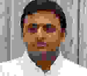 AkhlieshYadav 1
